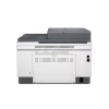 Багатофункціональний пристрій HP LaserJet M236sdn (9YG08A) - Image 6