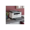 Багатофункціональний пристрій HP LaserJet M236sdn (9YG08A) - Image 8