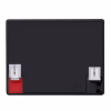 Батарея до ДБЖ Gemix GB 12В 4.5 Ач (GB12045) - Image 3