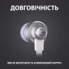 Наушники Logitech G333 White (981-000930) - Image 6