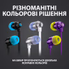 Навушники Logitech G333 White (981-000930) - Image 7