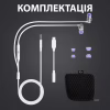 Наушники Logitech G333 White (981-000930) - Image 9