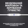 Наушники Logitech G333 White (981-000930) - Image 10
