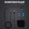 Навушники Logitech G333 Black (981-000924) - Image 9