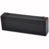 Батарея к ИБП Full Energy 12В 2,2Ач (FEP-122) - Image 2