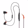 Наушники JBL Quantum 50 Black (JBLQUANTUM50BLK) - Image 2