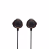 Наушники JBL Quantum 50 Black (JBLQUANTUM50BLK) - Image 3