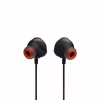 Наушники JBL Quantum 50 Black (JBLQUANTUM50BLK) - Image 4