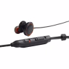 Наушники JBL Quantum 50 Black (JBLQUANTUM50BLK) - Image 5