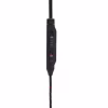 Наушники JBL Quantum 50 Black (JBLQUANTUM50BLK) - Image 6