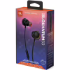 Навушники JBL Quantum 50 Black (JBLQUANTUM50BLK) - Image 8