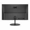 Монітор AOC Q27V4EA - Image 2