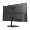 Монітор AOC Q27V4EA - Image 3