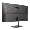 Монітор AOC Q27V4EA - Image 4