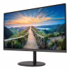 Монітор AOC Q27V4EA - Image 6