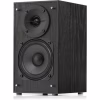 Акустична система Edifier R33BT Black - Image 3