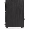 Акустична система Edifier R33BT Black - Image 4