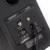 Акустична система Edifier R33BT Black - Image 5