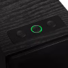 Акустична система Edifier R33BT Black - Image 6