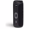 Акустична система JBL Flip 5 Black (JBLFLIP5BLKEU) - Image 3