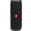 Акустична система JBL Flip 5 Black (JBLFLIP5BLKEU) - Image 5