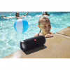 Акустична система JBL Flip 5 Black (JBLFLIP5BLKEU) - Image 8