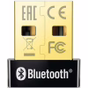 Bluetooth-адаптер TP-Link UB400 Bluetooth 4.0 nano (UB400) - Image 3