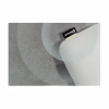 Bluetooth-адаптер TP-Link UB4A Bluetooth 4.0 nano (UB4A) - Image 2