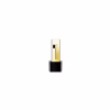 Bluetooth-адаптер TP-Link UB4A Bluetooth 4.0 nano (UB4A) - Image 3
