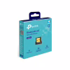 Bluetooth-адаптер TP-Link UB4A Bluetooth 4.0 nano (UB4A) - Image 4