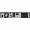 Пристрій безперебійного живлення PowerWalker VFI 1500 ICR IoT (10122197) - Image 3