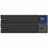 Пристрій безперебійного живлення PowerWalker VFI 1500 ICR IoT (10122197) - Image 4