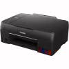 Многофункциональное устройство Canon PIXMA G640 c Wi-Fi (4620C009) - Image 2