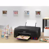Багатофункціональний пристрій Canon PIXMA G640 c Wi-Fi (4620C009) - Image 9