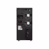 Пристрій безперебійного живлення Powercom MAC-6000 (MAC6000) - Image 3