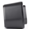 Акустическая система REAL-EL S-180 Black - Image 6