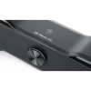 Акустическая система REAL-EL S-180 Black - Image 7