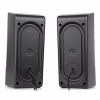 Акустична система REAL-EL S-90 Black (EL121100011) - Image 4
