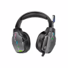 Наушники REAL-EL GDX-7680 Black (EL124100046) - Image 2