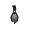 Навушники REAL-EL GDX-7680 Black (EL124100046) - Image 3