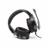 Наушники REAL-EL GDX-7680 Black (EL124100046) - Image 4