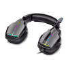 Навушники REAL-EL GDX-7680 Black (EL124100046) - Image 5