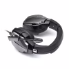 Наушники REAL-EL GDX-7680 Black (EL124100046) - Image 7