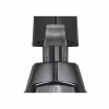 Наушники REAL-EL GDX-7680 Black (EL124100046) - Image 9