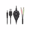 Наушники REAL-EL GDX-7680 Black (EL124100046) - Image 10