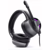 Навушники REAL-EL GDX-7620 Black (EL124100045) - Image 3