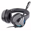 Наушники REAL-EL GDX-7620 Black (EL124100045) - Image 4