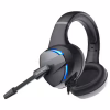 Навушники REAL-EL GDX-7620 Black (EL124100045) - Image 6