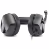 Навушники REAL-EL GDX-7620 Black (EL124100045) - Image 7