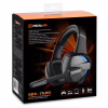 Наушники REAL-EL GDX-7620 Black (EL124100045) - Image 9